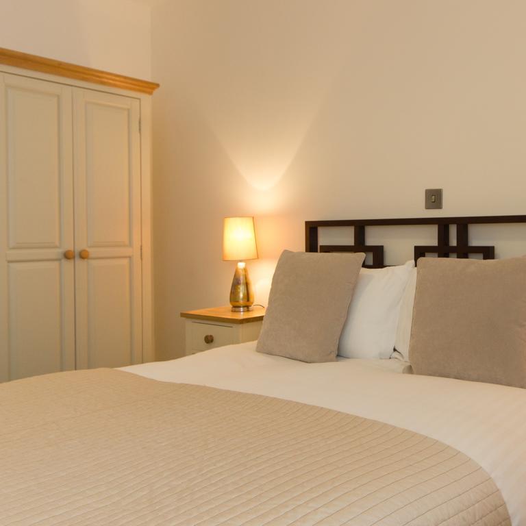 Citystay - Mill Park Apartments ケンブリッジ エクステリア 写真