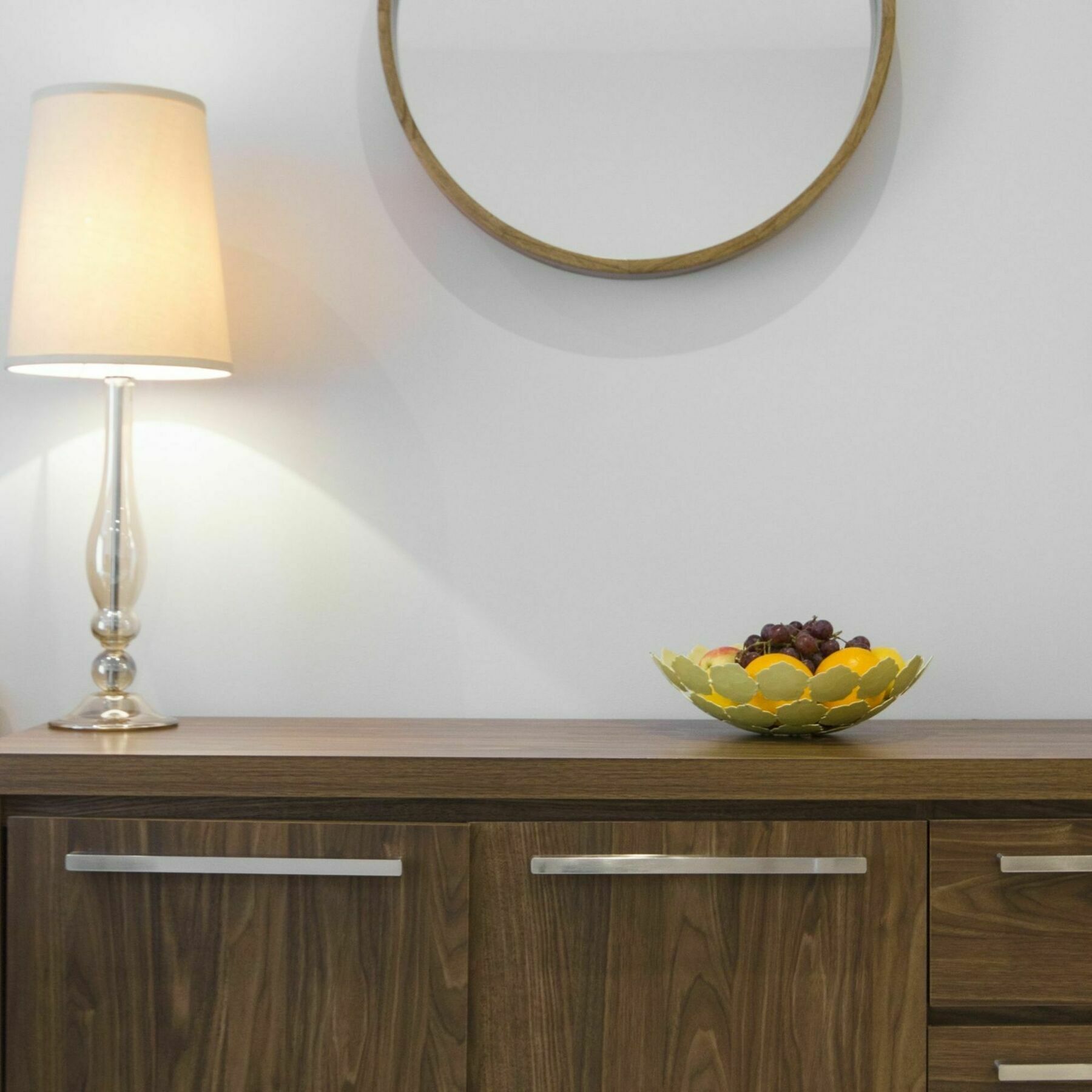 Citystay - Mill Park Apartments ケンブリッジ エクステリア 写真